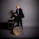Rick Hollander