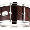 Wenge Wood Snare Drum