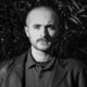 Alon Benjamini
