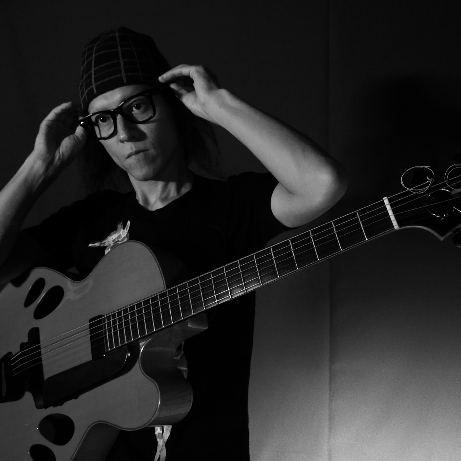 shoji kaneda