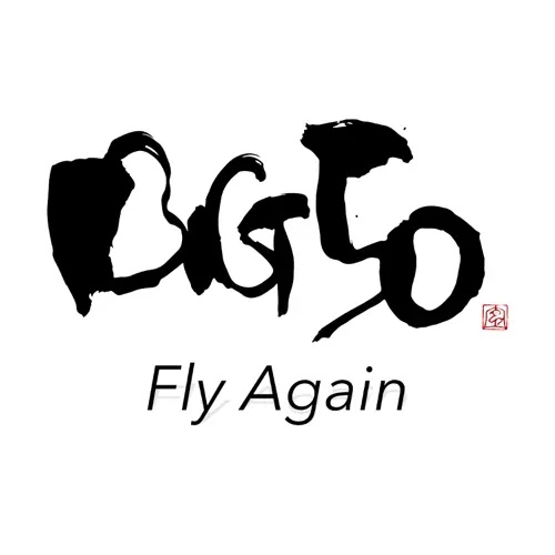 big50 fly again