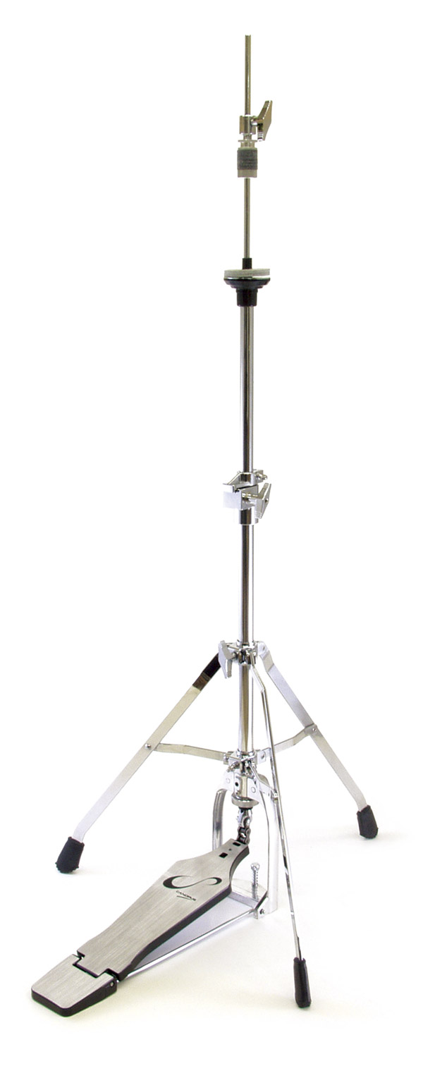 LIght Weight Hi-Hat Stand【ライトウエイトハイハットスタンド 