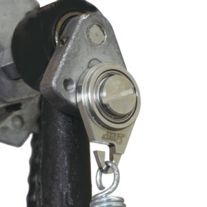 スピードマスターベアリング SS-V5000