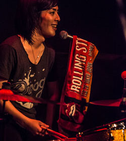 右田智弘