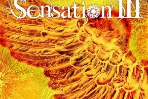 エンドーサー情報： 車谷啓介氏の参加するインストバンドSensationが「Sensation III」をリリース！