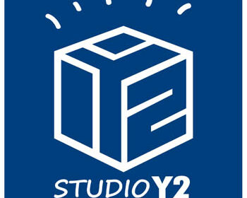 studio y2