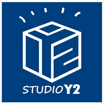 studio y2