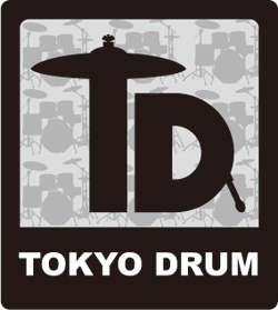 東京ドラム