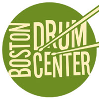 Sean Kennedy (Boston Drum Center, MA USA)