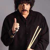 Carmine Appice