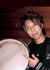 藤本健一（Gerald）