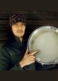 松原"マツキチ"寛