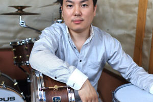 中村奏太