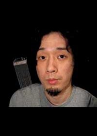 玉田豊夢（100s、小谷美紗子）