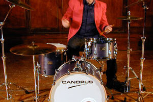 Terry Garguilo