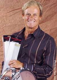 Tris Imboden (Chicago)