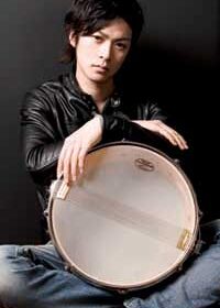 山口篤（Naifu）