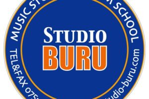 STUDIO BURU