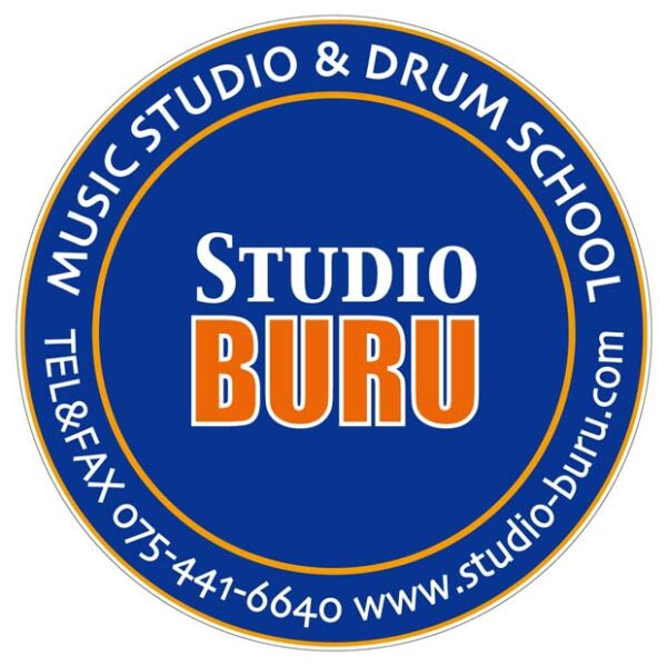 STUDIO BURU