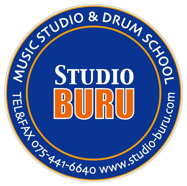 STUDIO BURU