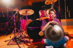 森拓也