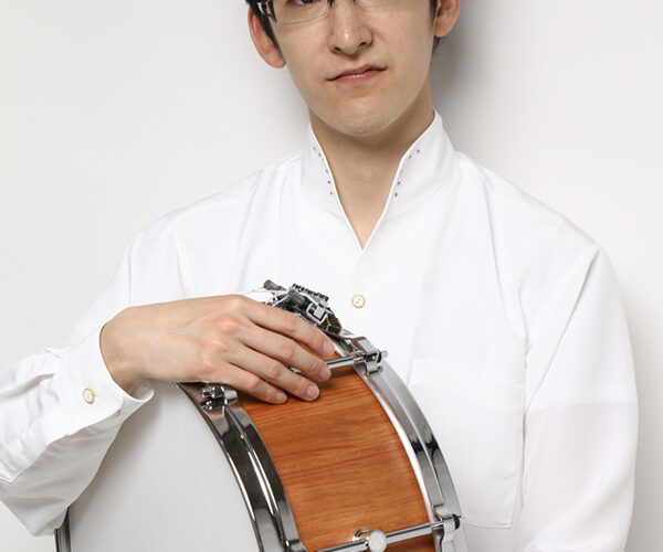 悪原至