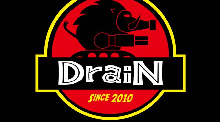 Drain