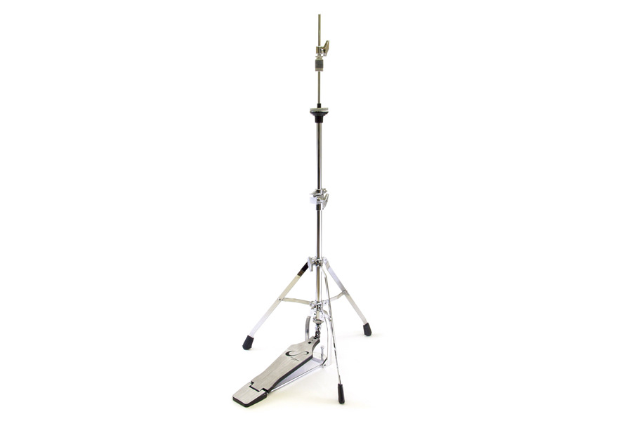 LIght Weight Hi-Hat Stand【ライトウエイトハイハットスタンド 