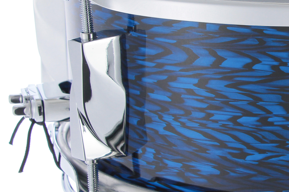 ネオヴィンテージ NV60-M5 スネアドラム