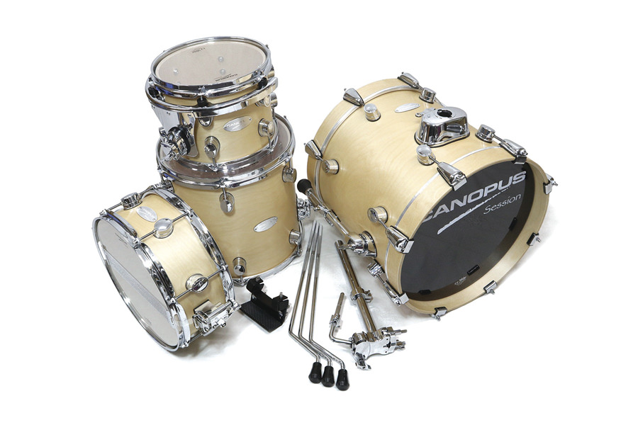 Session Kit SK-16S