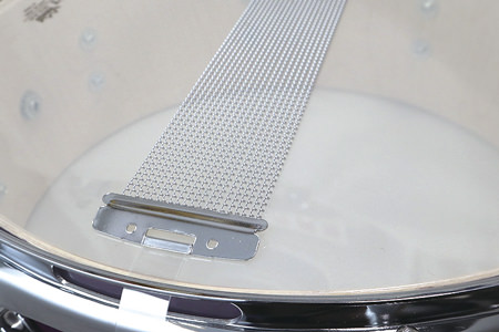 Session Kit スネアワイヤー
