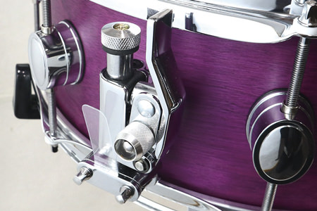Session Kit SEストレイナー