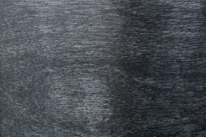 SK Ebony Oil