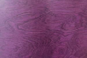 SK Purple Oil