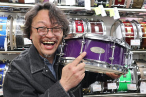 定成クンゴ