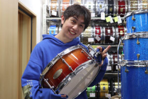 吉田雄介
