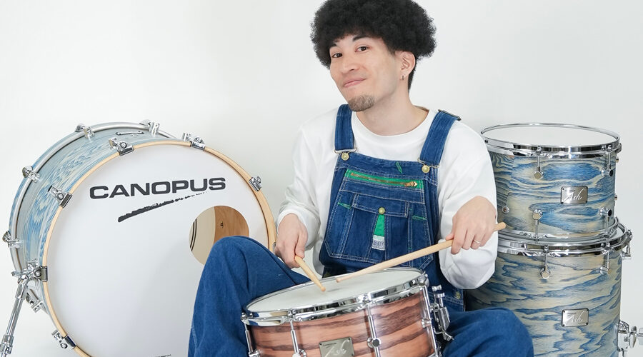 湯川裕太