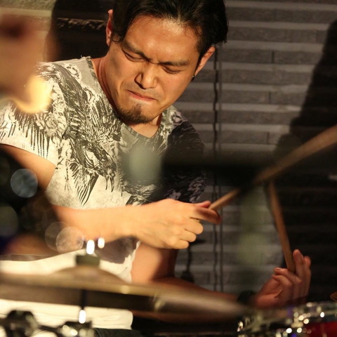 ARAN ALCARAZ NAGASHIMA