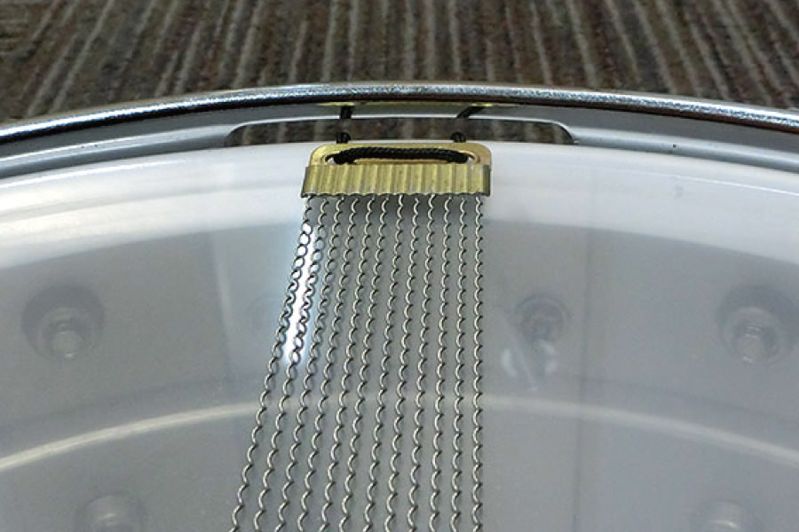 Vintage Snare Wire 12 [CPSL-14DR12]