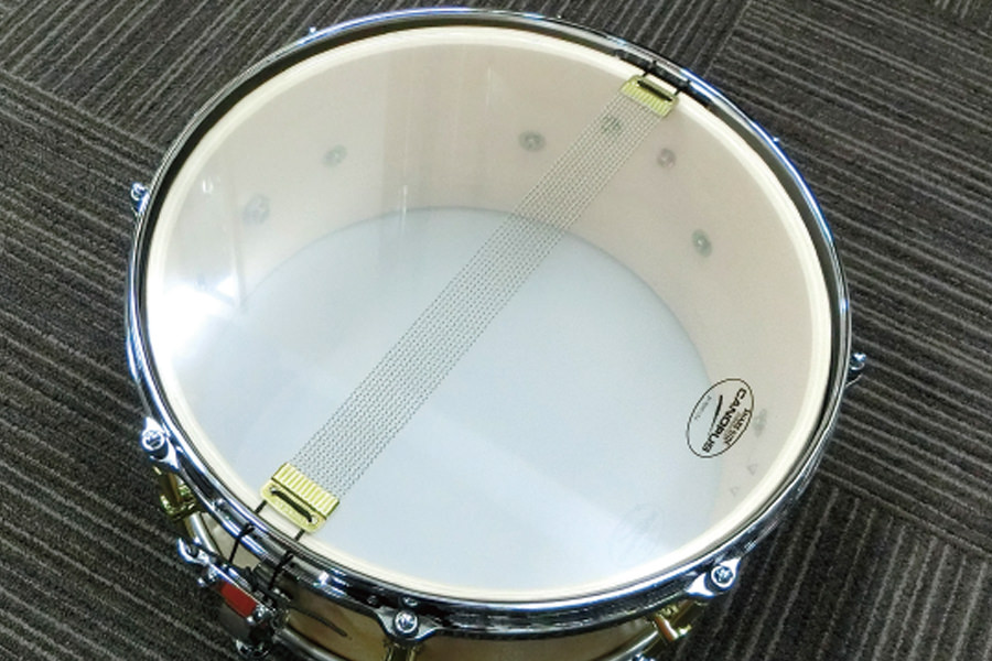 Vintage Snare Wire 12 [CPSL-14DR12]