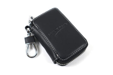 ドラムキー ツールキット DKTK