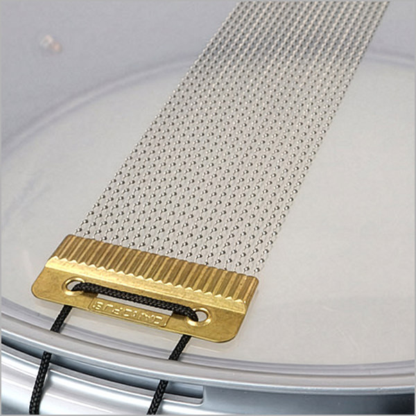 Session Supeior Mangan Steel Vintage Snare Wire