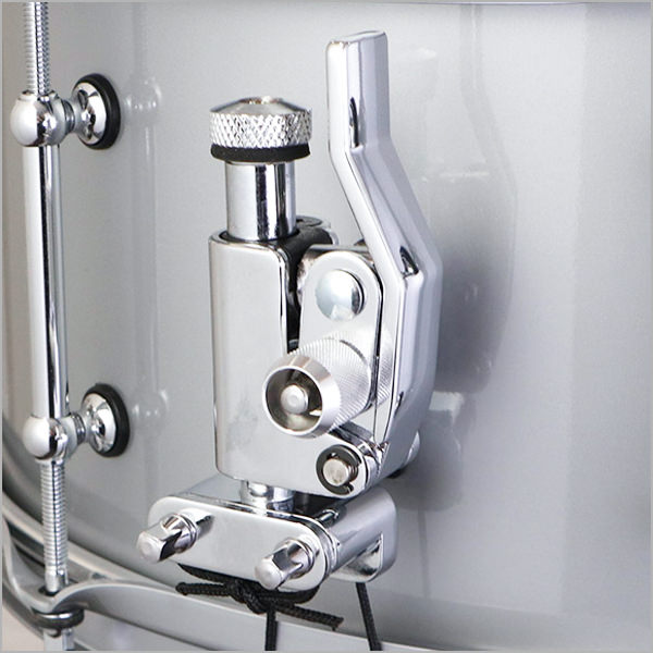 Session Supeior Mangan Steel SE Strainer