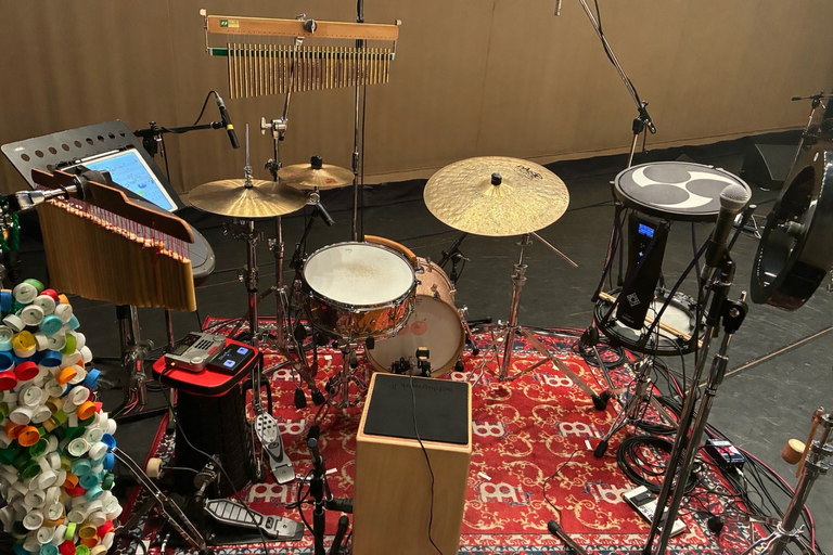 森∞拓也 井草聖二