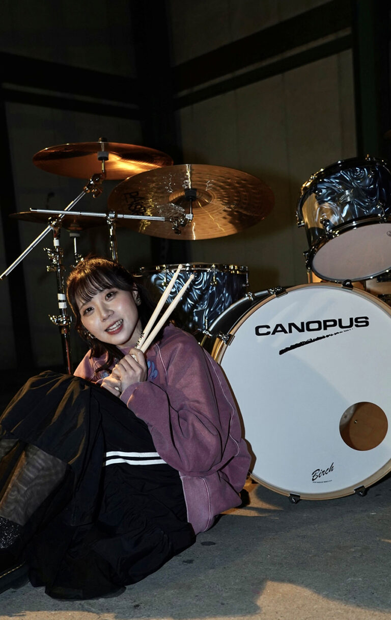 はしもとまりな