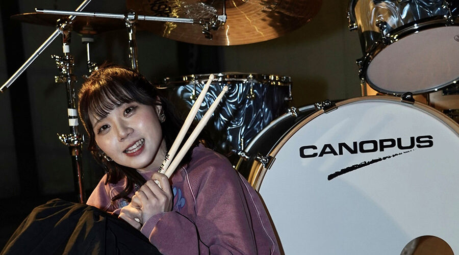 はしもとまりな