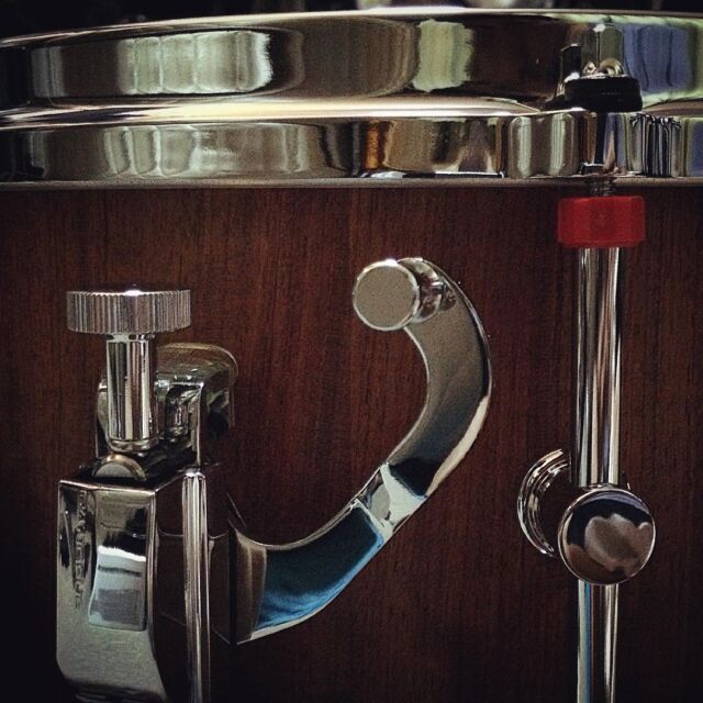 使わんくなったトランプ ALTEED / 流線型LED回転灯/2重レンズカバー/7パターン点灯