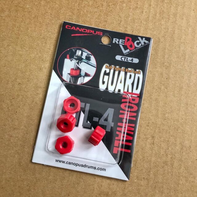 使わんくなったトランプ あじあっ子 on X