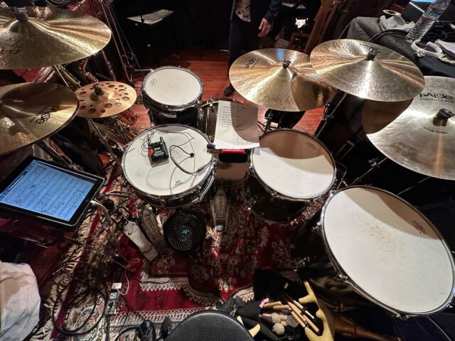 Birch Series【バーチシリーズ】 | CANOPUS DRUMS Birch Series【バーチシリーズ】 | CANOPUS DRUMS