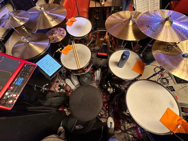 Mahogany Series【マホガニーシリーズ】 | CANOPUS DRUMS